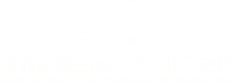 展會主辦方logo